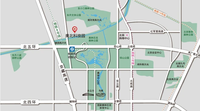 鼎好DH3实景