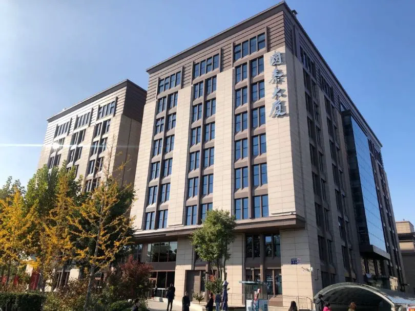 鼎好DH3实景